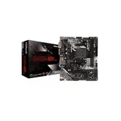 Maticna ploca ASROCK B450M HDV-R4.0/AM4