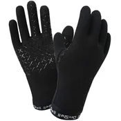 Dexshell Drylite Gloves