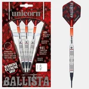 Softdarts UNICORN/Ballista Style 2