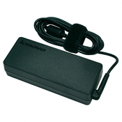 Lenovo ThinkPad 90W AC Adapter for X1 Carbon - EU1/Saudi Arabia/Indonesia (0B46998)