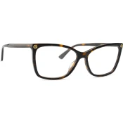 Gucci GG0025O 002