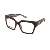 Dsquared2 Naocare D2 0151/G K4G
