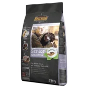 Belcando Hrana za starije pse Senior Sensitive - 12.5 kg