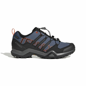 adidas Terrex Swift R2 Gtx