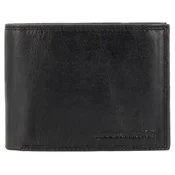Hide & Stitches Next Navajo 22360 Black