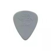 Dunlop Nylon Standard 44
