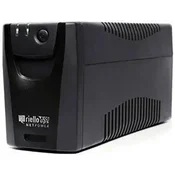 UPS Riello NetPower NPW600A3 Line Interactive