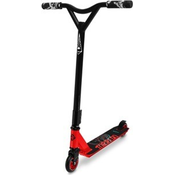 Skuter Street Surfing TORPEDO Red Vibe 2024