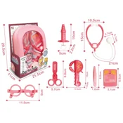 Merx doktor set ranac ( ms89005 )