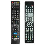 General MARANTZ RC001ER - daljinski upravljalnik podvojeni