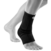 Zavoj za gležanj Bauerfeind Sports Achilles Support
