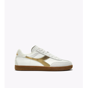 Diadora UNISEX TENISICE TRAINER DORE