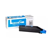 Original Toner Cyan Kyocera TK-855C (1T02H7CEU0)