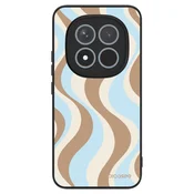 ULTIMATE CASE za Xiaomi Redmi Note 15 Pro+ - Abanico Days