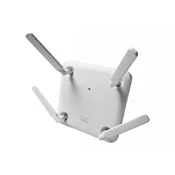 Cisco Aironet 1850 Bijelo