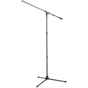Konig & Meyer 21021 Boom palica za mikrofon (Kot novo)