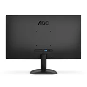 AOC 24B31H IPS monitor