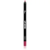 Wibo Lip Pencil Define črtalo za ustnice 2 3 ml