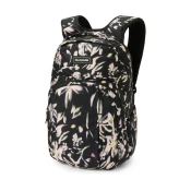 DAKINE NAHRBTNIK CAMPUS PREMIUM 28L MIDNIGHT BLOOMS
