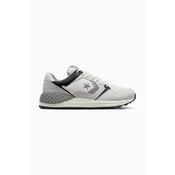 Converse Superge Wave Trainer