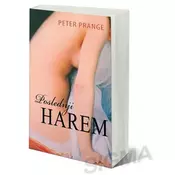 Poslednji harem