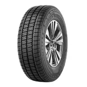 COOPER ALL SEASON VAN 195/70R15 104R cjelogodišnje gume