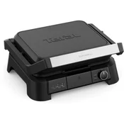 TEFAL namizni žar Supergrill GC5108E0