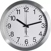 ZIDNI SAT 25 cm