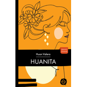 Huanita
