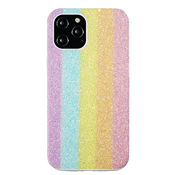 Premium ovitek Rainbow za iPhone 12 Pro Max