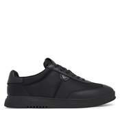 Emporio Armani Superge EM003062 AF18210 UC001 Črna