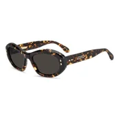 Isabel Marant Naocare za sunce IM 0237/S 086/IR