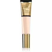 Estée Lauder Futurist Hydra Rescue hidratantni puder SPF 45 nijansa 2C3 Fresco 30 ml