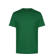 Nike Majice zelena M JR Park 20