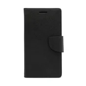 Maska Mercury za Samsung J710F Galaxy J7 2016 crna
