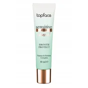 Topface - Sensitive Smooth Protect podlaga za ličila 30 ml