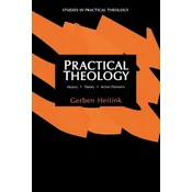 Practical Theology