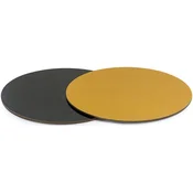 shumee Podstavek za torto, pekač za torto, podstavek 40 cm