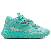 Puma patike Mb.05 Melo World za muškarce