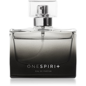 Spirit ONESPIRIT parfumska voda uniseks 50 ml