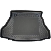 Astar Tipska kadica za gepek Alfa Romeo 156 Sedan 1997-2005