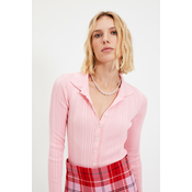 Ženski džemper Trendyol Knitwear