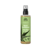 URTEKRAM Regenerator u spreju aloe vera, (23847)