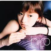 Hiro - Naked And True (Limited Edition) (2 LP)