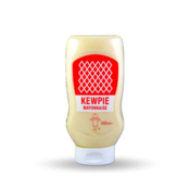 Kewpie | Majoneza