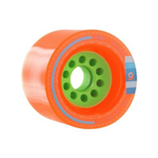 Orangatang Kegel 80A 80mm kolesa uni Gr. Uni