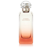 Hermes Un Jardin Sur La Lagune Eau De Toilette 100 ml (unisex)