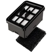 Bissell CrossWave HF3 3668 filter