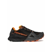 Dynafit Tekaški čevlji Ultra 100 Gtx GORE-TEX 64089 Črna