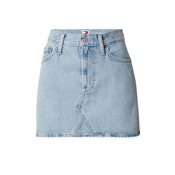 Tommy Jeans Krilo IZZIE, modra